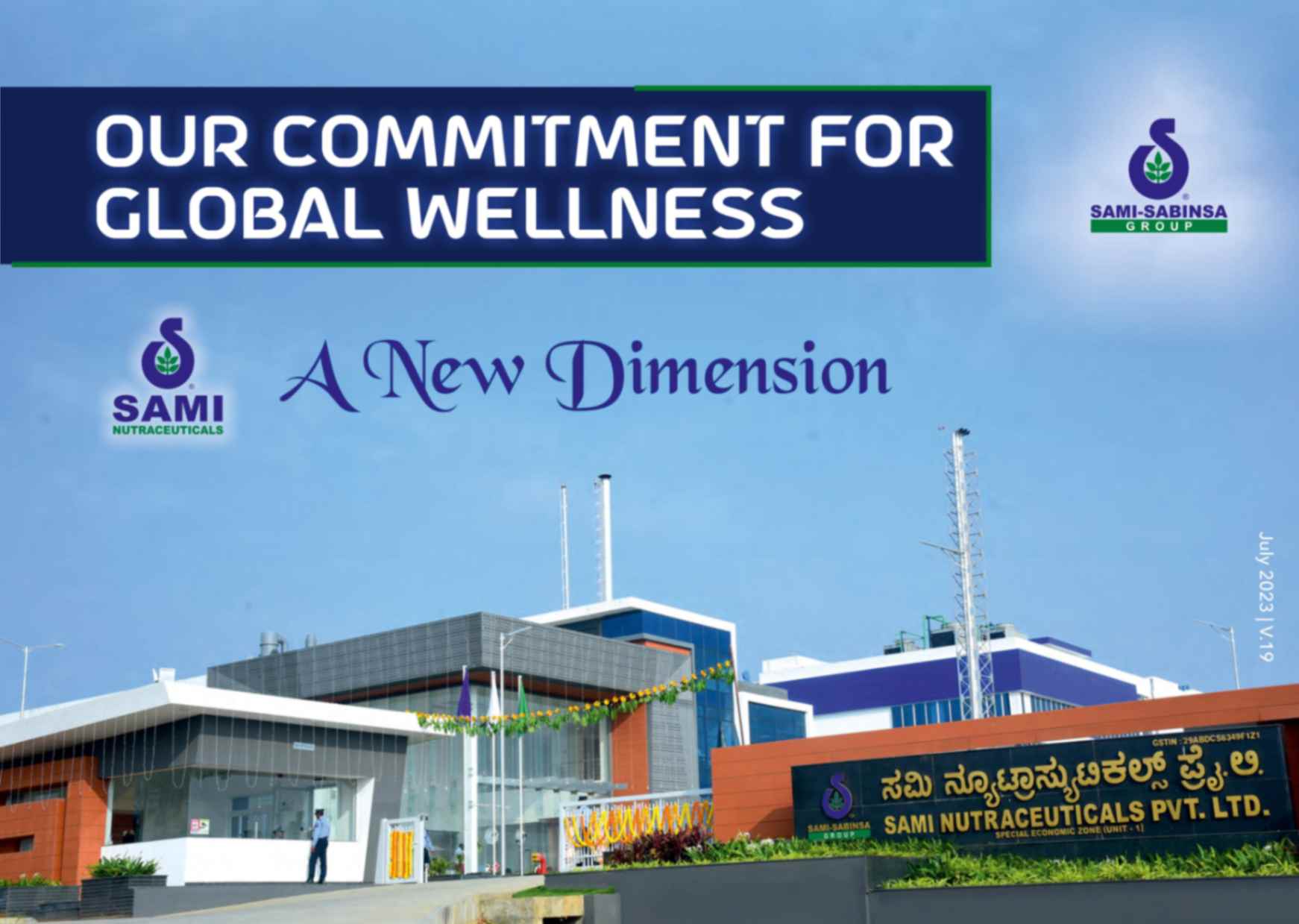 our-commitment-for-global-wellness