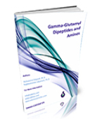 Gammaglutamyl Dipeptides and Amines