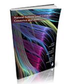 Natural Actives Lend Color to Cosmetics and More