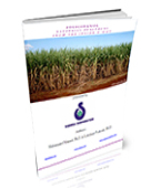 Policosanol - Naturally Healthful From The Inside & Out