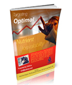 Targeting Optimal Nutrient Absorption with Phytonutrients