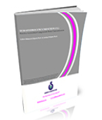 Tetrahydrocurcuminoids CG - Overview