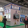 Sabinsa to Showcase Innovative Nutraceutical and Cosmeceutical Ingredients at Bio Asia-Taiwan Exhibition