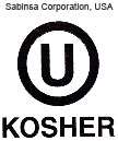 Kosher